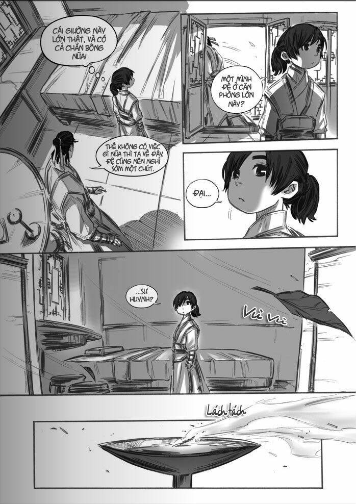 Chương 15 - Trang 5