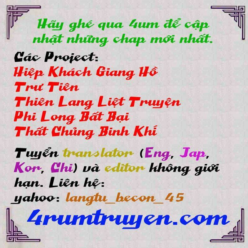 Chương 150 - Trang 15