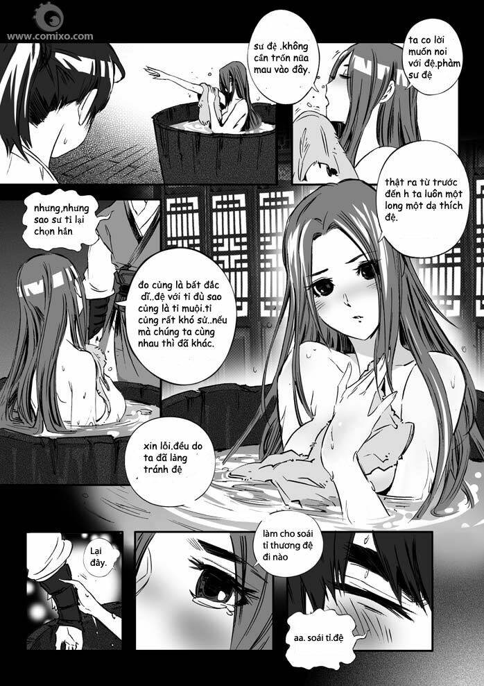 Chương 152 - Trang 3