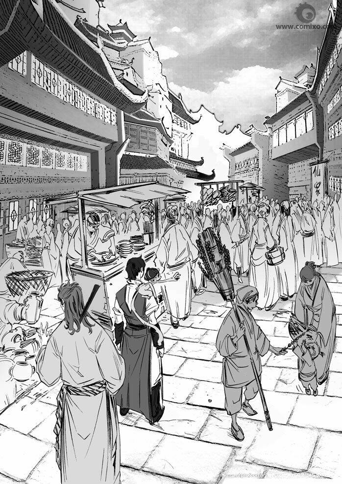 Chương 152 - Trang 6