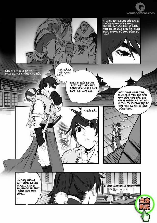 Chương 154 - Trang 2