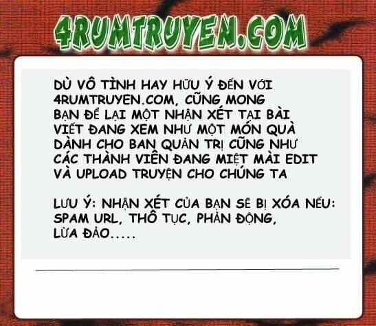Chương 154 - Trang 18