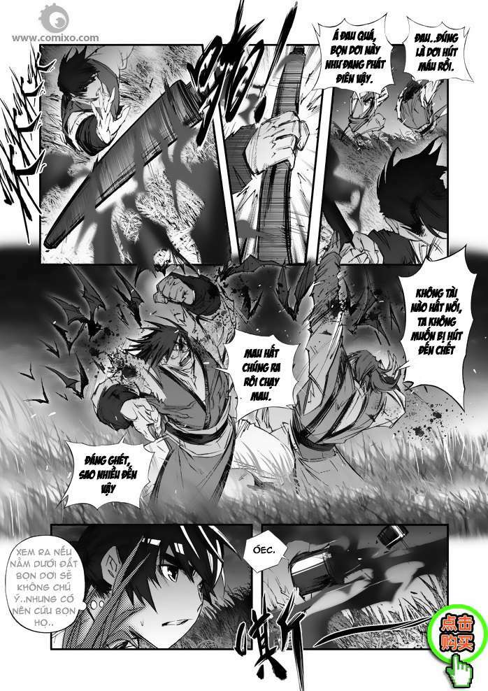 Chương 156 - Trang 2