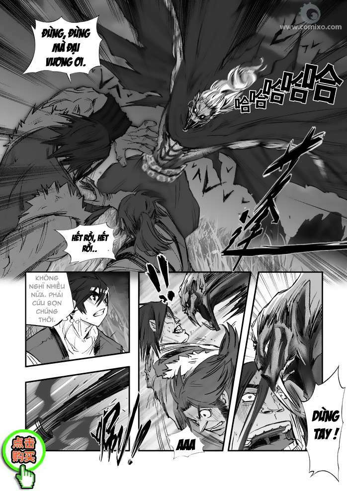 Chương 156 - Trang 7