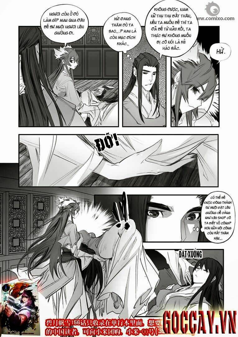 Chương 157 - Trang 4
