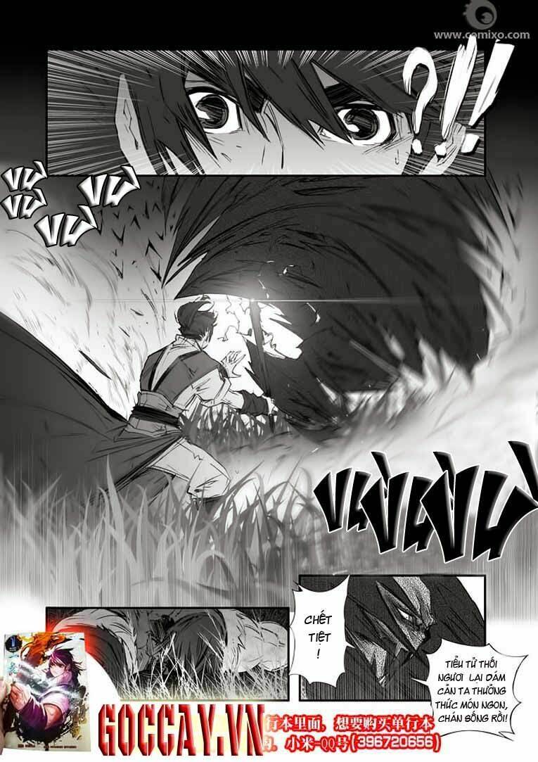 Chương 157 - Trang 6