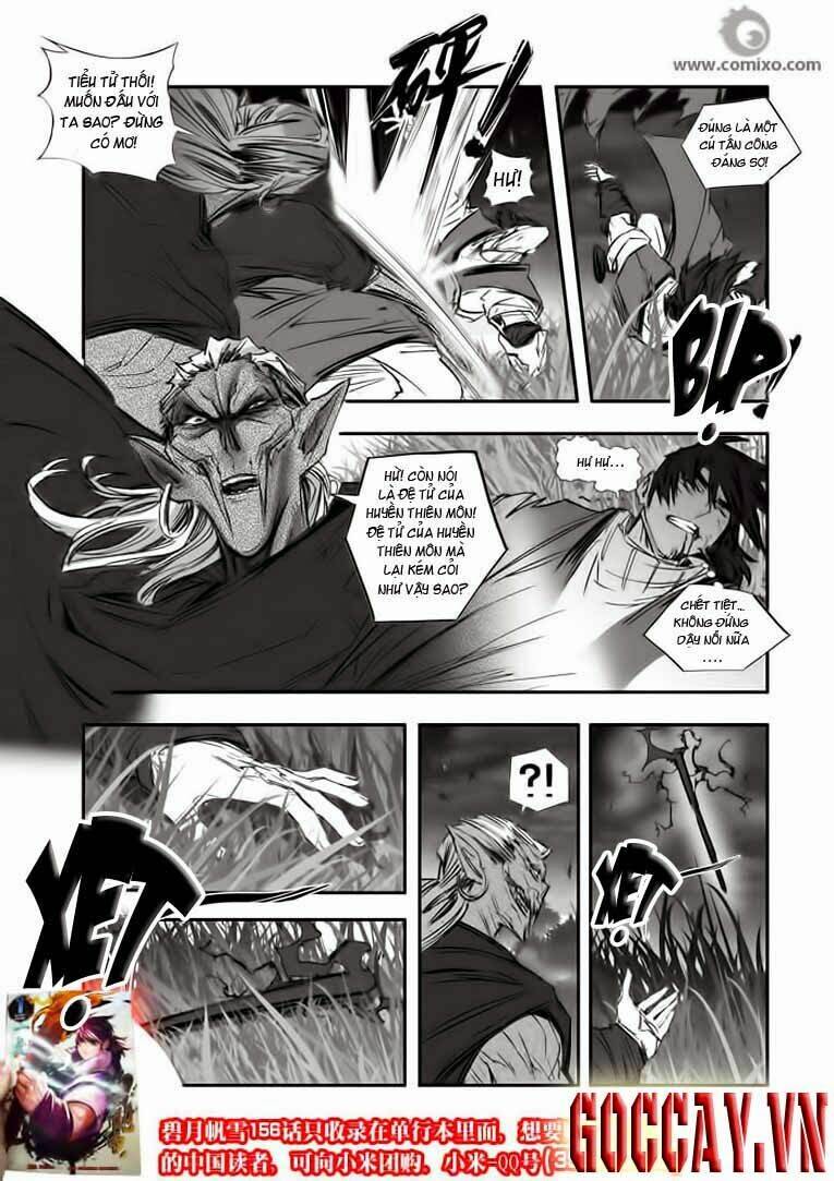 Chương 157 - Trang 10