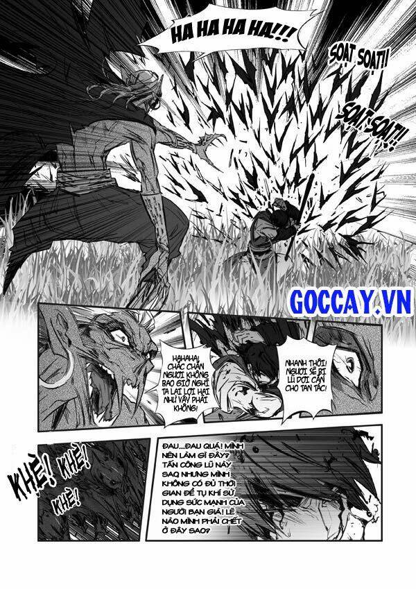 Chương 159 - Trang 3