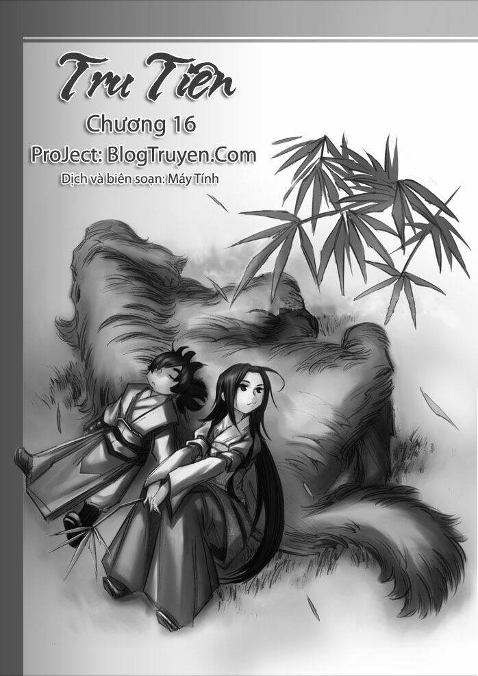 Chương 16 - Trang 1