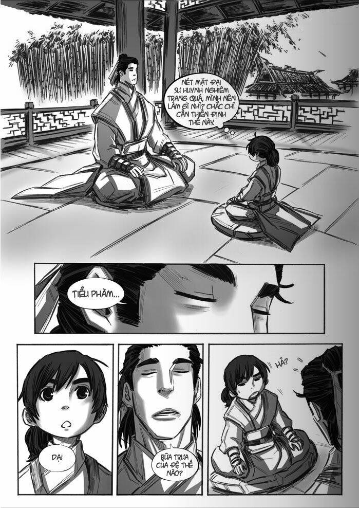 Chương 17 - Trang 12