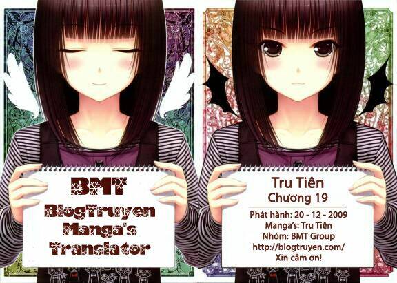Chương 19 - Trang 16