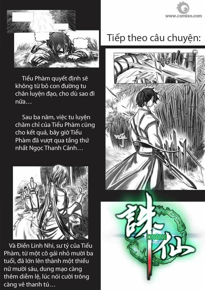 Chương 21 - Trang 2