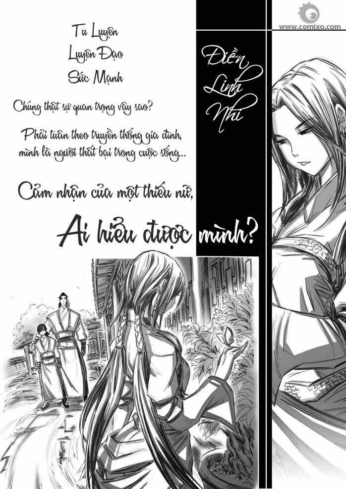 Chương 21 - Trang 15