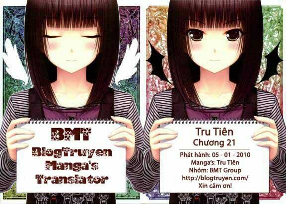 Chương 21 - Trang 16