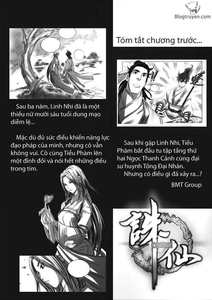Chương 22 - Trang 2