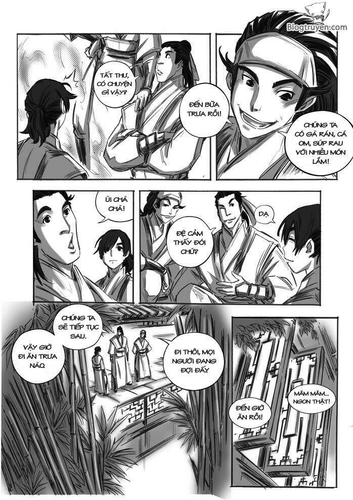 Chương 22 - Trang 6