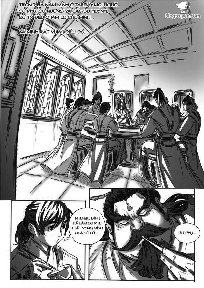 Chương 22 - Trang 7
