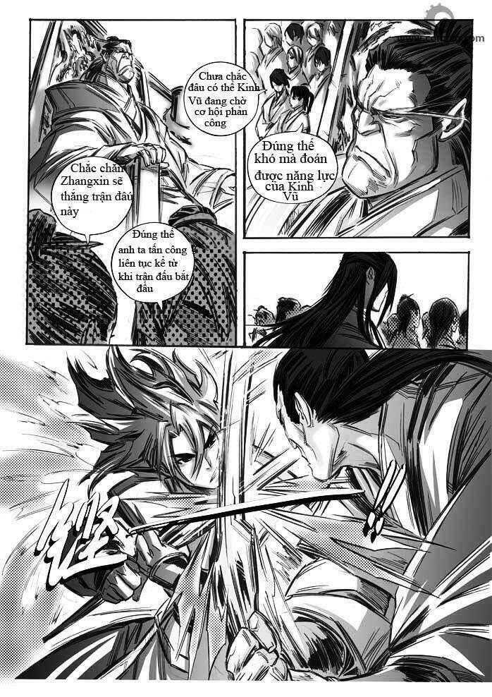 Chương 23 - Trang 7