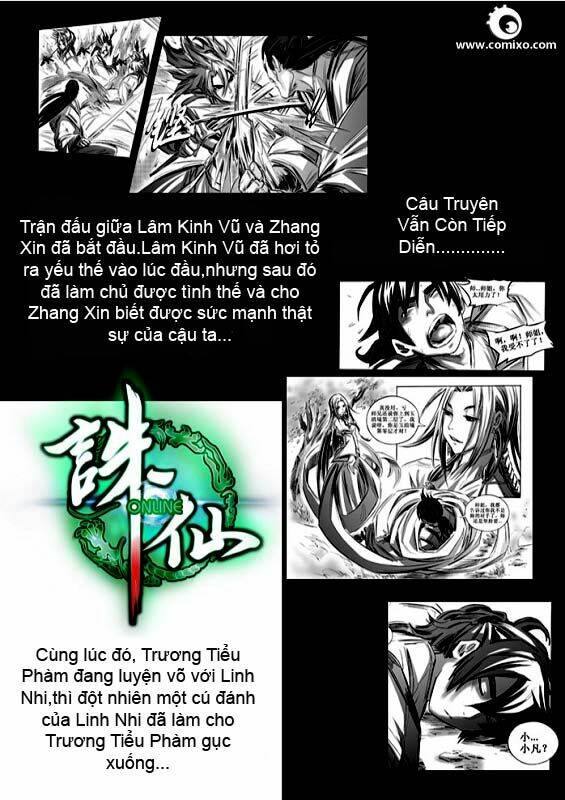 Chương 24 - Trang 1