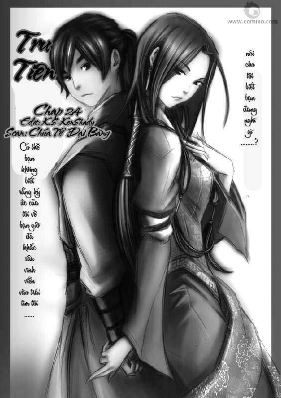 Chương 24 - Trang 2