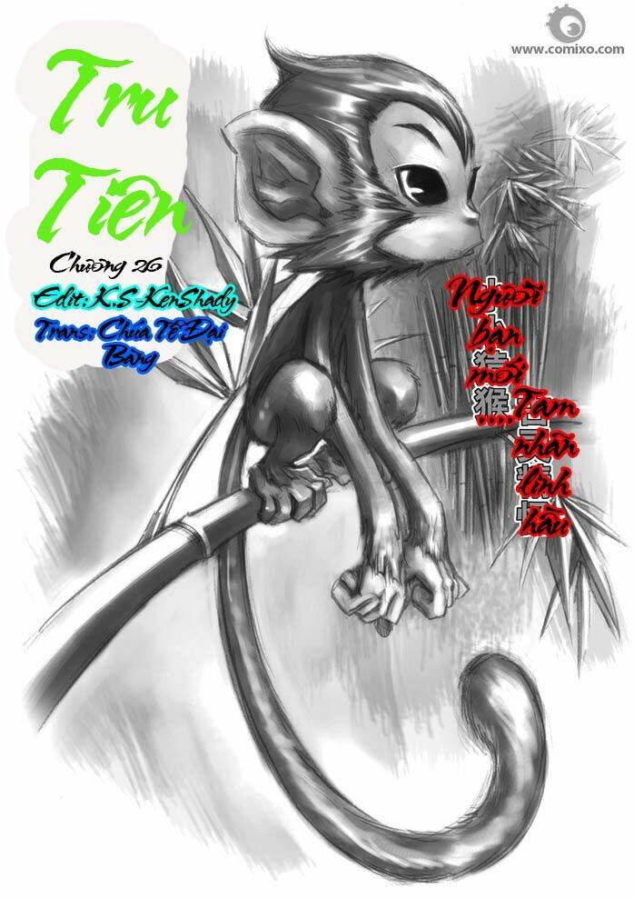 Chương 26 - Trang 2