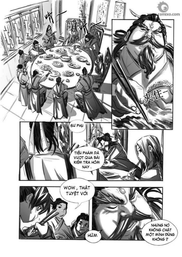 Chương 32 - Trang 11