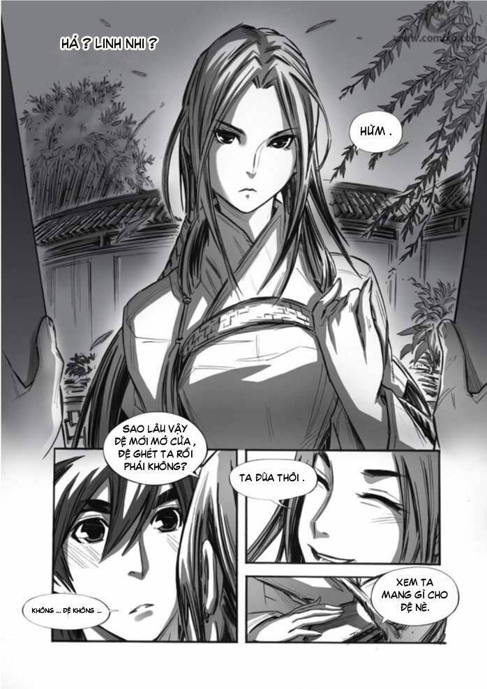 Chương 32 - Trang 4