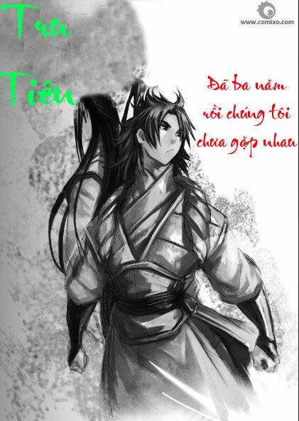 Chương 34 - Trang 1