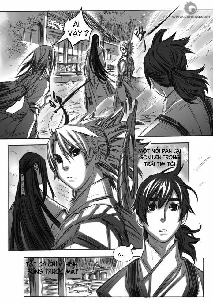 Chương 34 - Trang 2