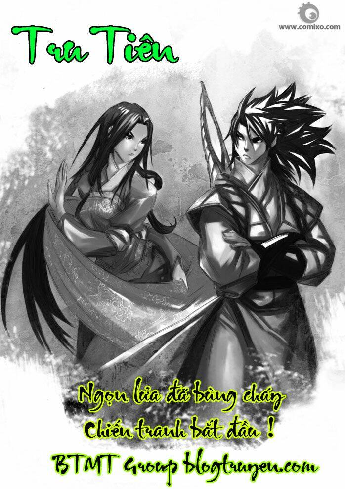 Chương 36 - Trang 1