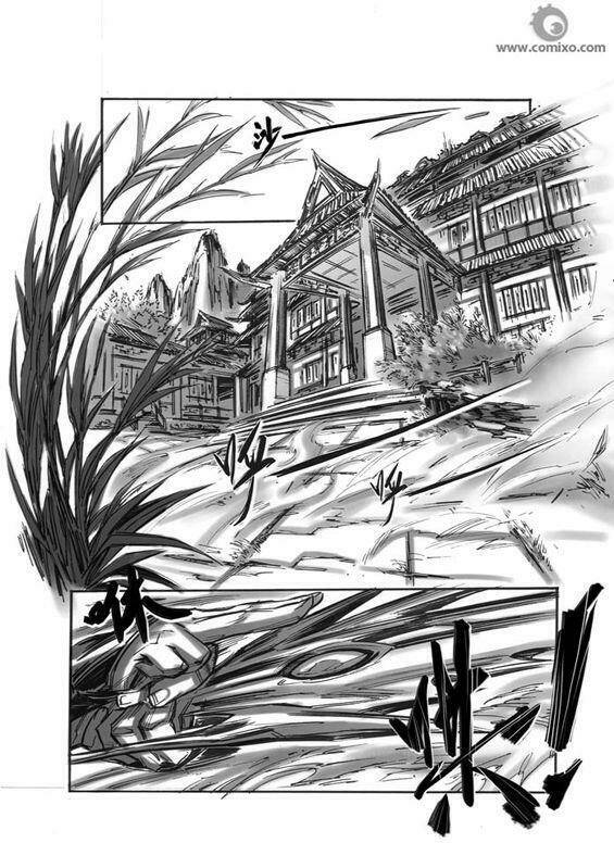 Chương 37 - Trang 3