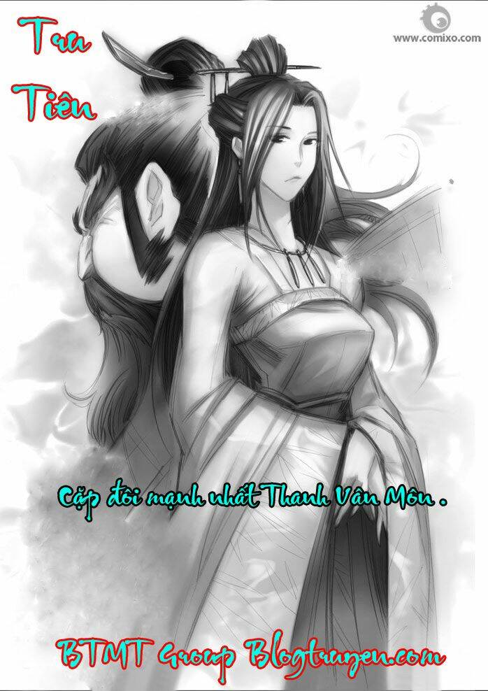 Chương 41 - Trang 1