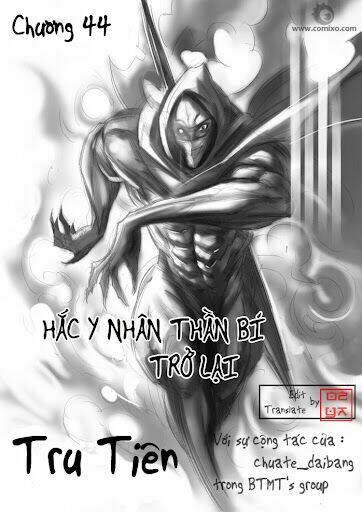 Chương 44 - Trang 1
