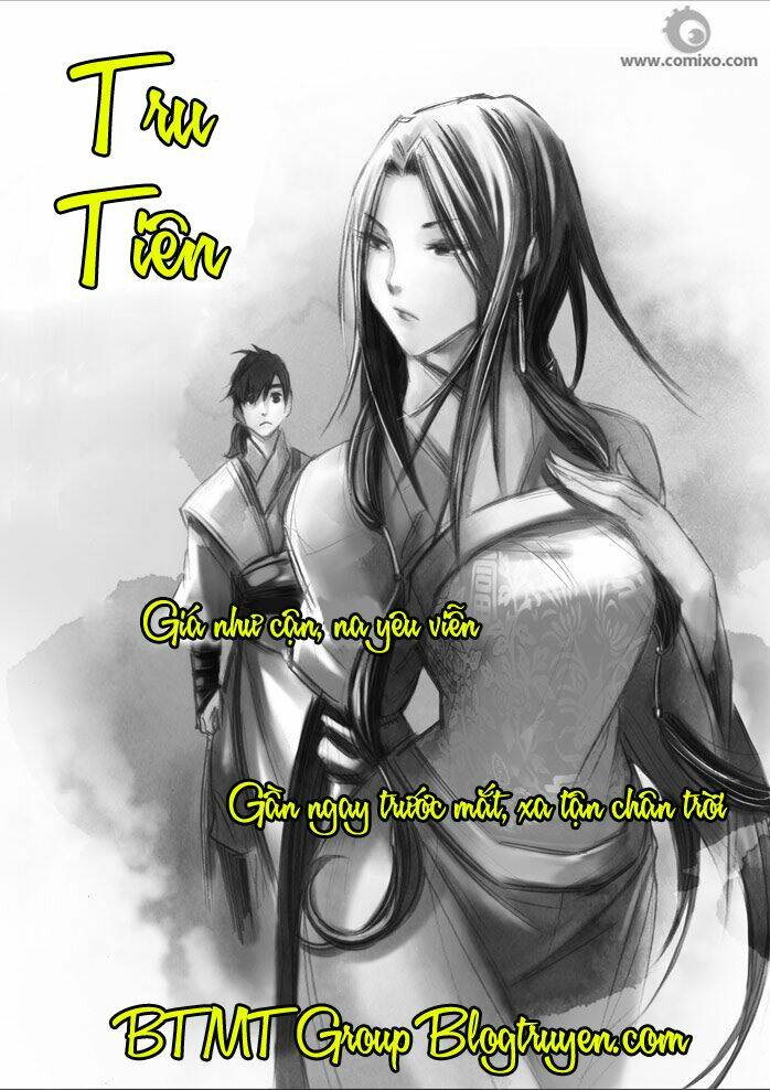 Chương 46 - Trang 1