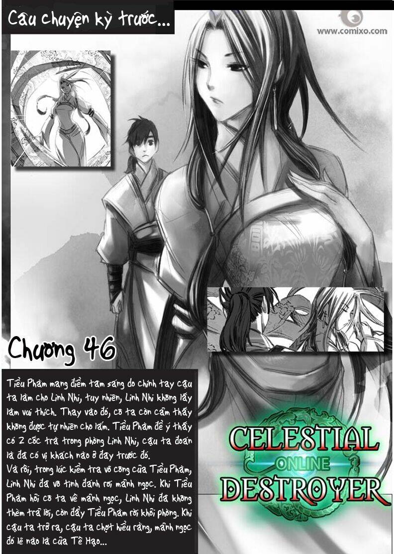 Chương 47 - Trang 2