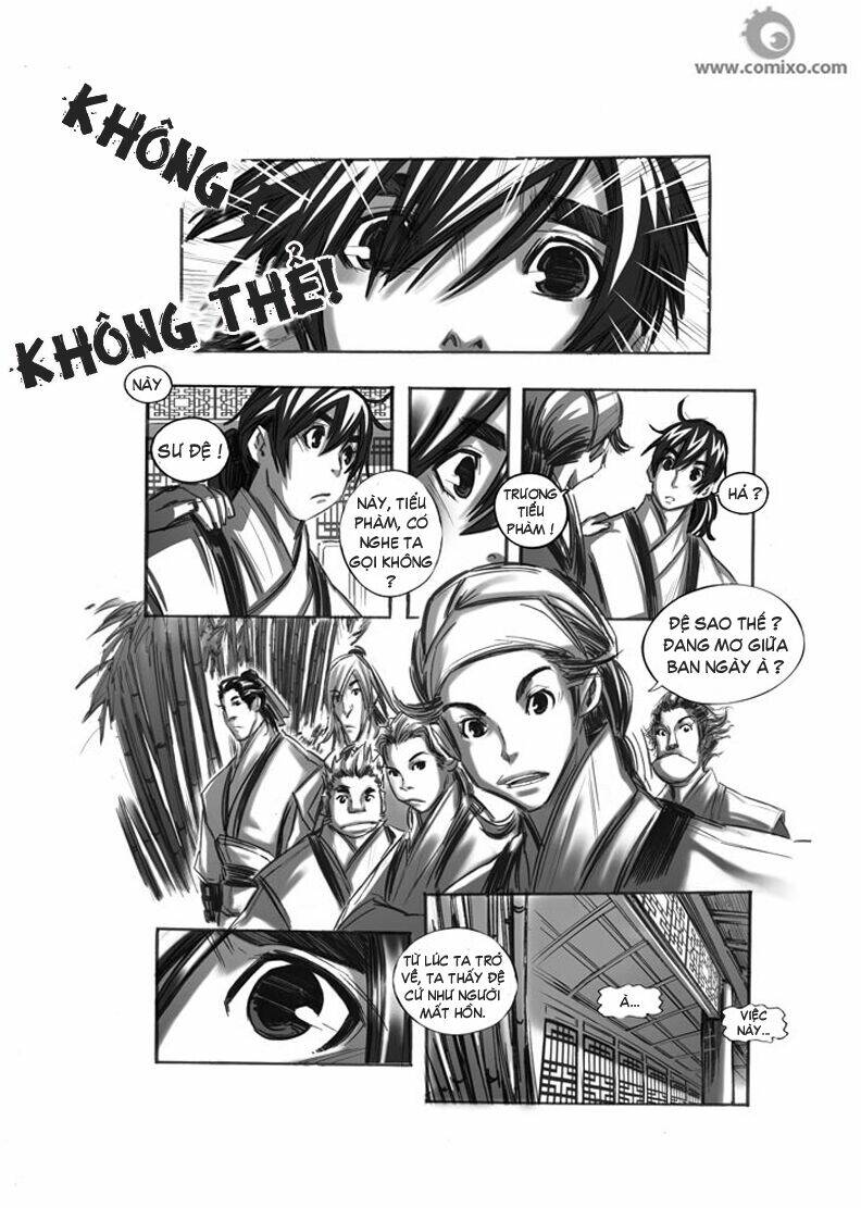 Chương 47 - Trang 5
