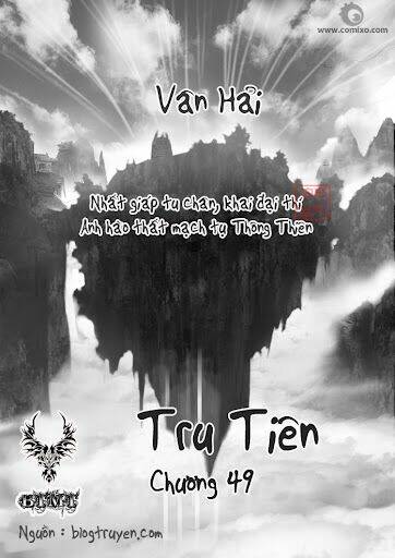 Chương 49 - Trang 1