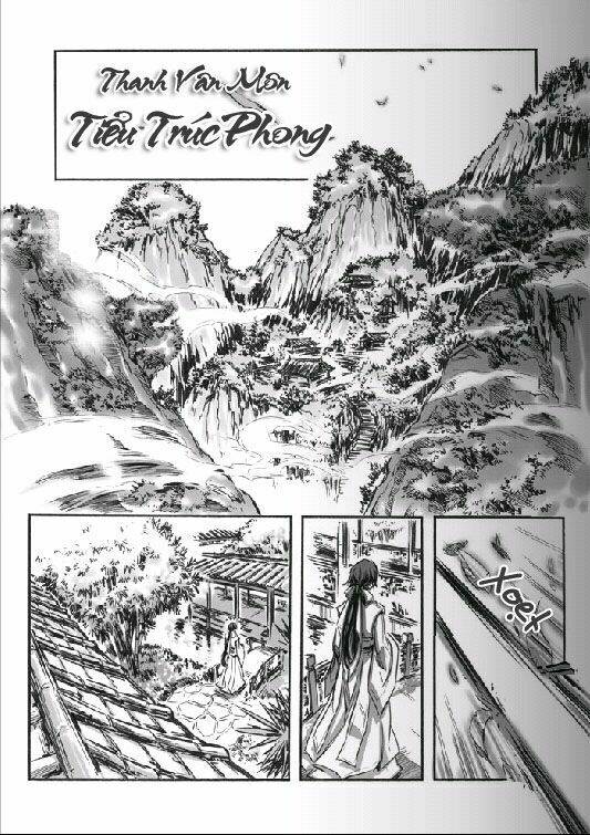 Chương 5 - Trang 7
