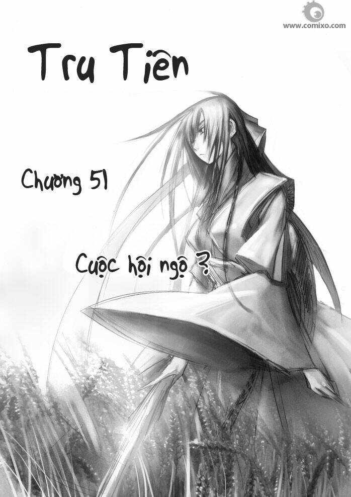 Chương 51 - Trang 1