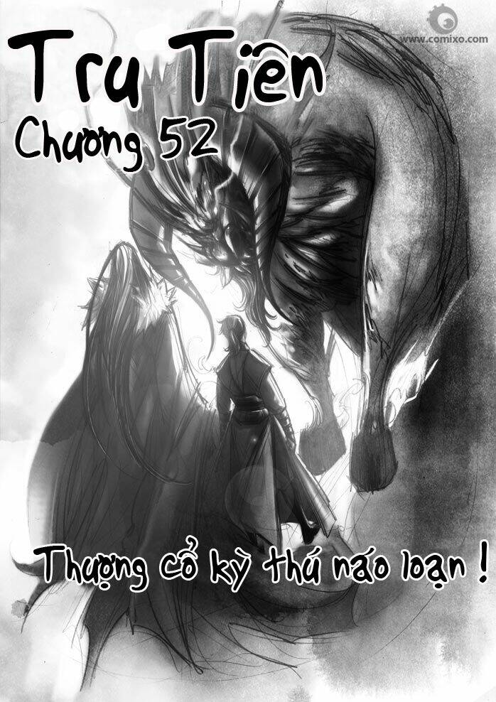 Chương 52 - Trang 1