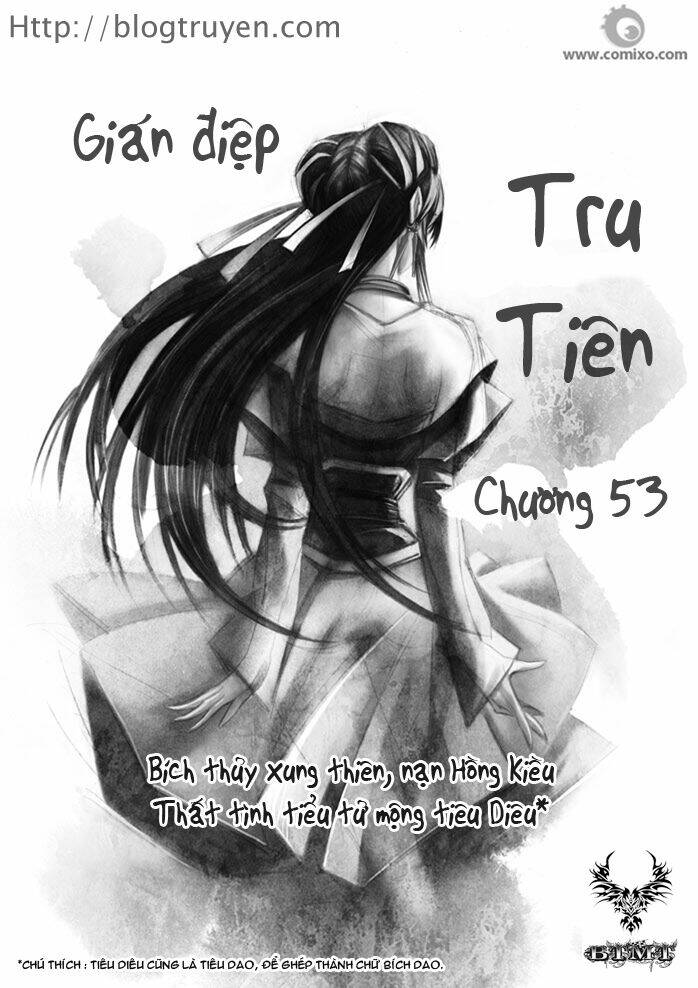 Chương 53 - Trang 2