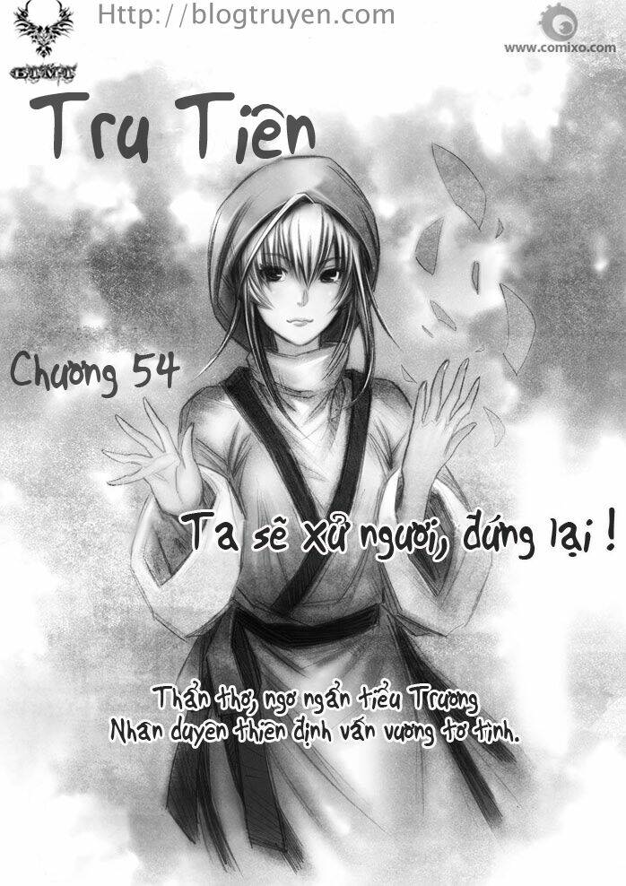 Chương 54 - Trang 2