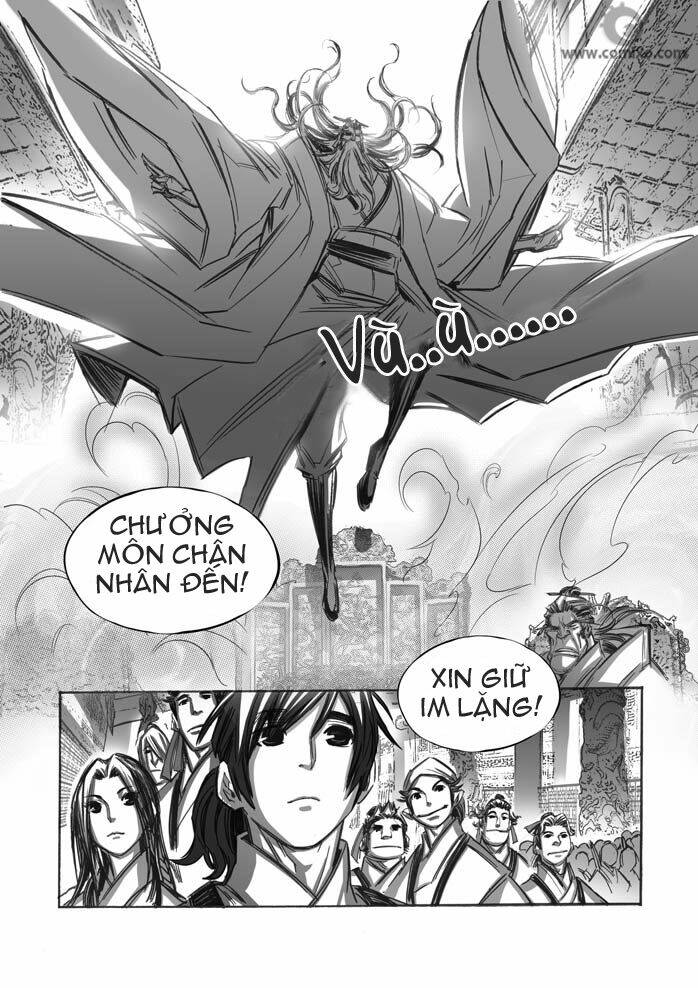 Chương 54 - Trang 11