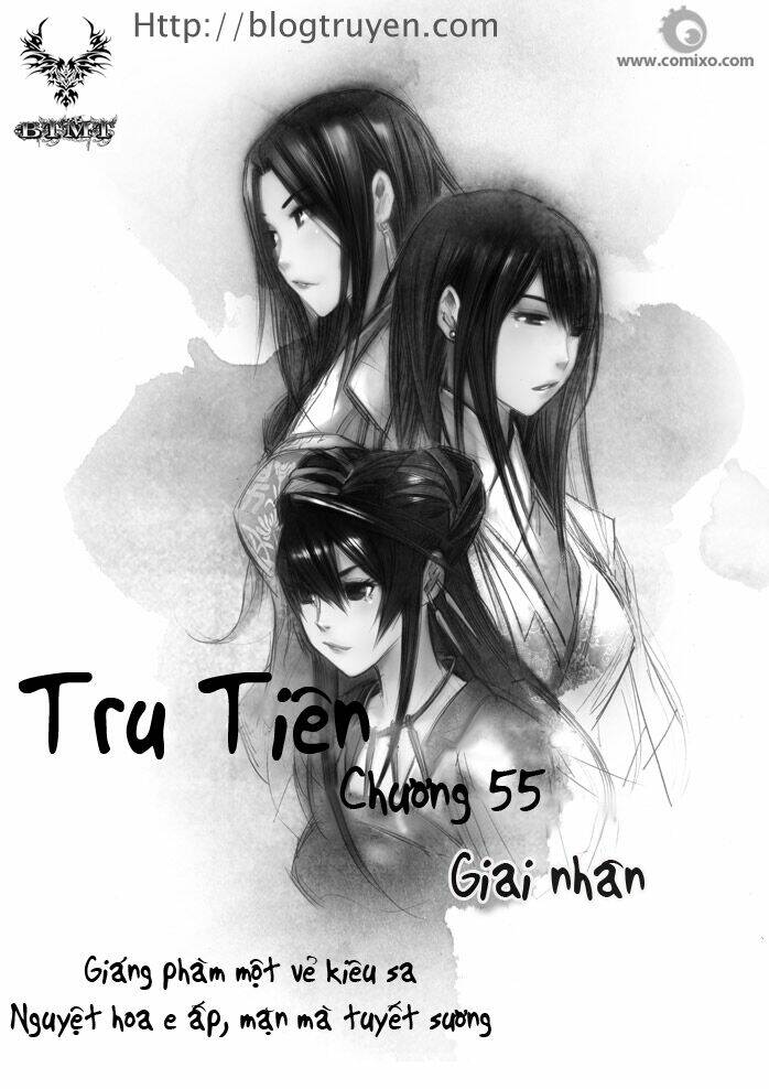Chương 55 - Trang 2