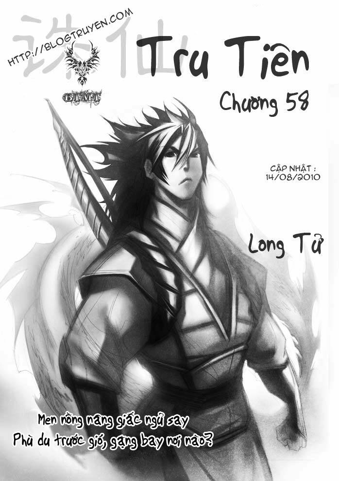 Chương 58 - Trang 2