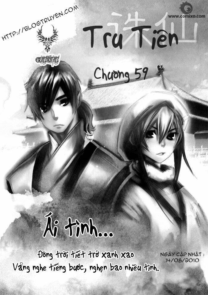 Chương 59 - Trang 2