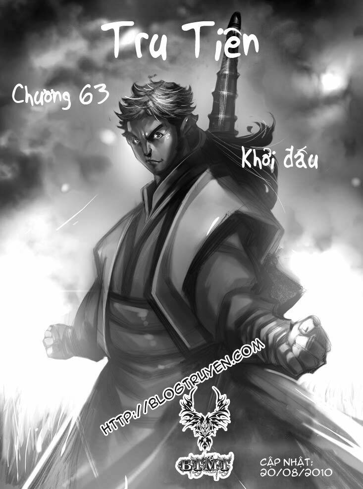 Chương 62 - Trang 2