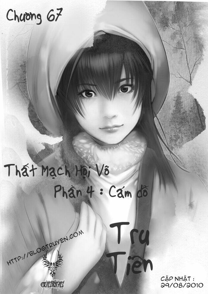 Chương 67 - Trang 2
