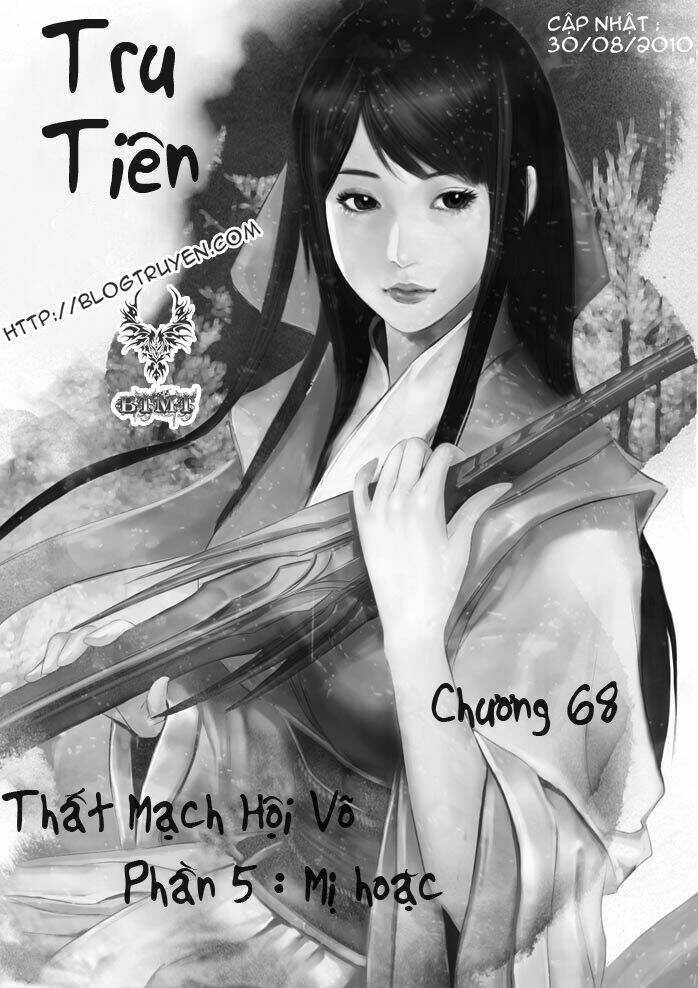 Chương 68 - Trang 2
