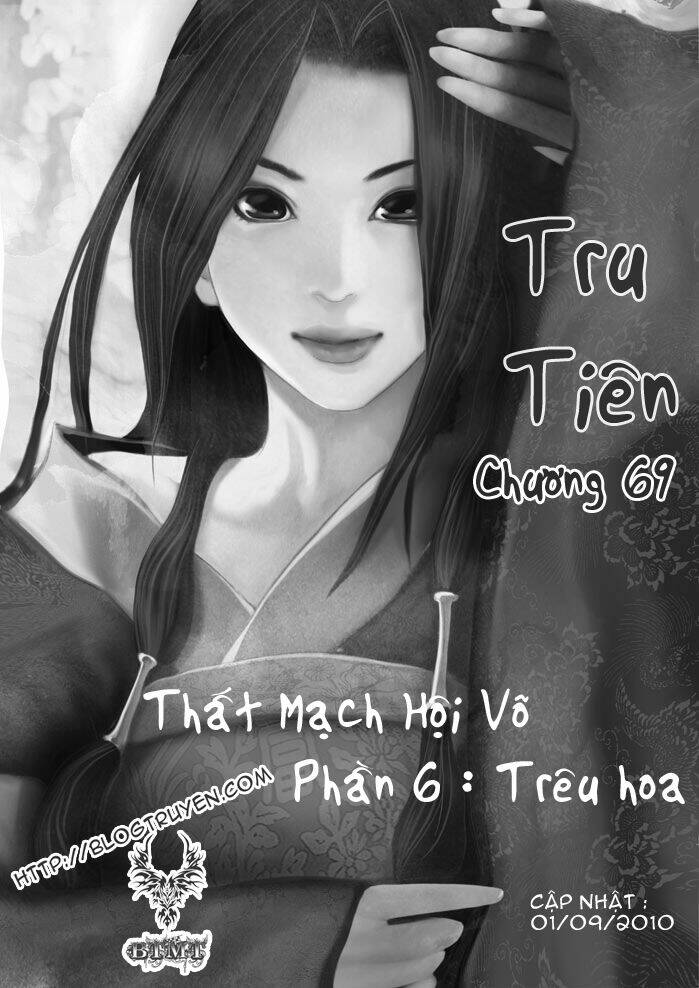 Chương 69 - Trang 2